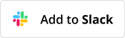 Add to Slack